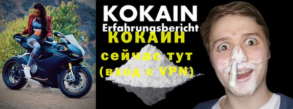 марки lsd Бородино