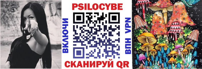 Галлюциногенные грибы Psilocybine cubensis shop наркотические препараты Вуктыл даркнет сайт